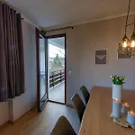 Appartement Auszeit-im-harz Haus 3 4