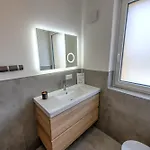 Auszeit-im-harz Haus 3 4 * Braunlage