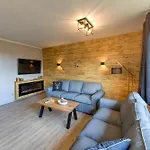 Auszeit-im-harz Haus 3 4 Braunlage