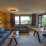 Auszeit-im-harz Haus 3 4 *