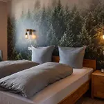 Appartement Auszeit-im-harz Haus 3 4 Braunlage