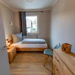 Auszeit-im-harz Haus 3 4 *