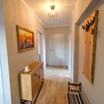 Appartement Auszeit-im-harz Haus 3 4 *