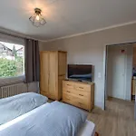 Auszeit-im-harz Haus 3 4 Appartement Braunlage
