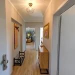 Appartement Auszeit-im-harz Haus 3 4 *