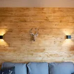 Auszeit-im-harz Haus 3 4 *