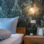 Auszeit-im-harz Haus 3 4 Braunlage