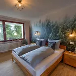 Auszeit-im-harz Haus 3 4 *