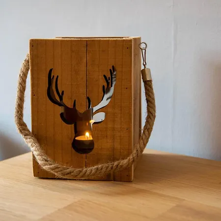 Auszeit-im-harz Haus 3 4 Διαμέρισμα Braunlage