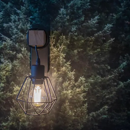 Auszeit-im-harz Haus 3 4